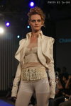 HKFW2010S-D2M3_041.jpg