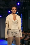 HKFW2010S-D2M3_039.jpg