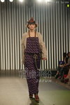 HKFW2010S-D2M3_095.jpg