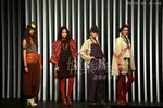 HKFW2010S-D2M3_099.jpg