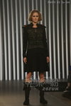 HKFW2010S-D2M3_107.jpg