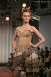 HKFW2010S-D2M3_125.jpg