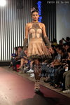 HKFW2010S-D2M3_127.jpg