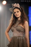 HKFW2010S-D2M3_133.jpg