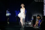 HKFW2010S-D2M3_147.jpg