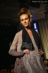 HKFW2010S-D3M1_023.jpg