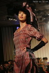 HKFW2010S-D3M1_032.jpg