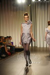 HKFW2010S-D3M1_052.jpg