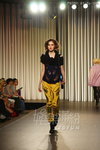 HKFW2010S-D3M1_072.jpg