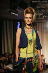 HKFW2010S-D3M1_083.jpg