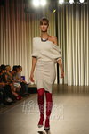 HKFW2010S-D3M1_085.jpg