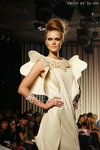 HKFW2010S-D3M1_108.jpg