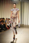 HKFW2010S-D3M1_109.jpg