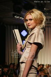 HKFW2010S-D3M1_120.jpg