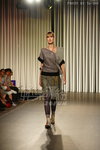 HKFW2010S-D3M1_133.jpg