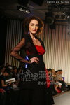 HKFW2010S-D3M1_142.jpg