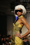 HKFW2010S-D3M1_172.jpg