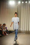 HKFW2010S-D3M1_176.jpg