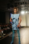 HKFW2010S-D3M1_187.jpg