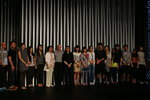 HKFW2010S-D3M1_215.jpg