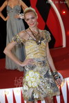 HKFW2010S-D2P2_021.jpg