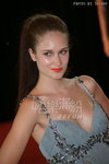 HKFW2010S-D2P2_026.jpg