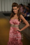 HKFW2010S-D2M2_148.jpg