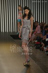 HKFW2010S-D2M2_165.jpg