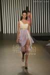 HKFW2010S-D2M2_171.jpg