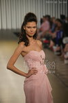 HKFW2010S-D2M2_175.jpg