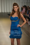 HKFW2010S-D2M2_193.jpg