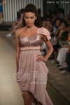 HKFW2010S-D2M2_197.jpg