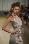 HKFW2010S-D2M2_217.jpg