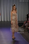 HKFW2010S-D2M2_102.jpg