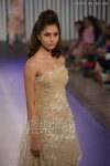 HKFW2010S-D2M2_105.jpg