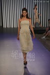 HKFW2010S-D2M2_107.jpg