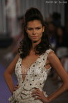 HKFW2010S-D2M2_118.jpg