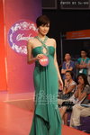 HKFW2010S-D3C2_11.jpg