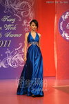 HKFW2010S-D3C2_14.jpg