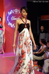 HKFW2010S-D3C2_25.jpg