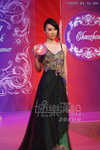 HKFW2010S-D3C2_45.jpg