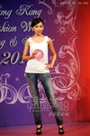 HKFW2010S-D1C3_14.jpg