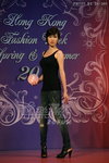 HKFW2010S-D1C3_26.jpg