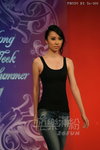 HKFW2010S-D1C3_36.jpg