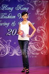 HKFW2010S-D1C3_42.jpg