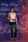 HKFW2010S-D1C3_52.jpg