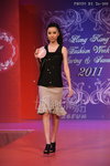 HKFW2010S-D2C2_025.jpg