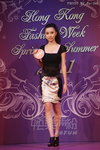 HKFW2010S-D2C2_043.jpg