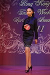 HKFW2010S-D2C2_049.jpg