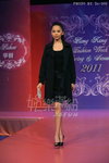 HKFW2010S-D2C2_075.jpg
